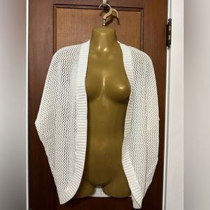 Cynthia Rowley Sweater